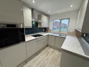 Photo 4- click for photo gallery